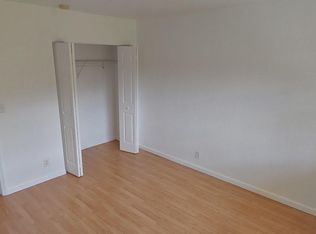 1400 Holly Heights Dr #1A, Fort Lauderdale, FL 33304