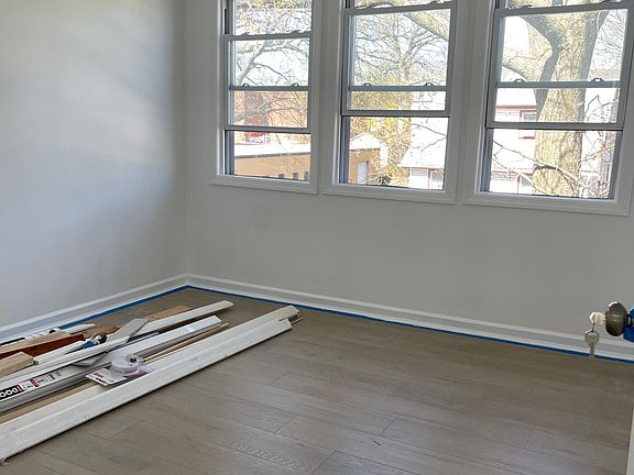 5th image of 12-14 Grand Ave Floor 3