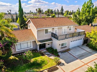 8216 Sheffield Rd, San Gabriel, CA, 91775