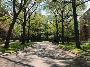 1 Larchmont Ave #613C, Larchmont, NY 10538