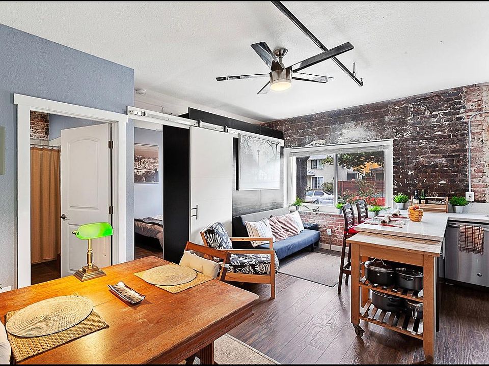 1st image of 304-601 Linden Ave
