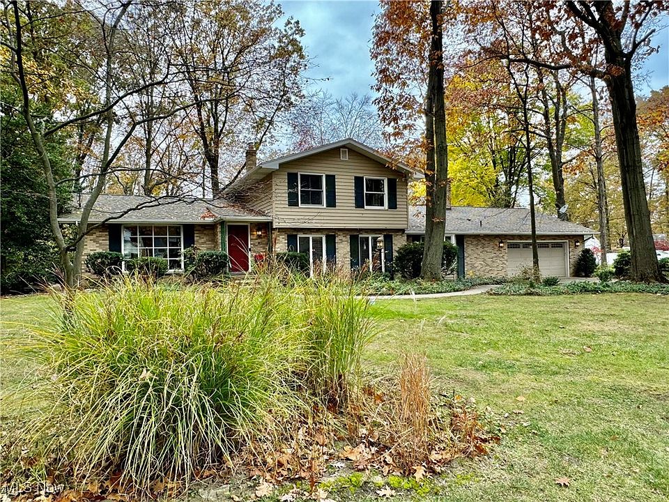 1st image of 3826 Falbo Ave