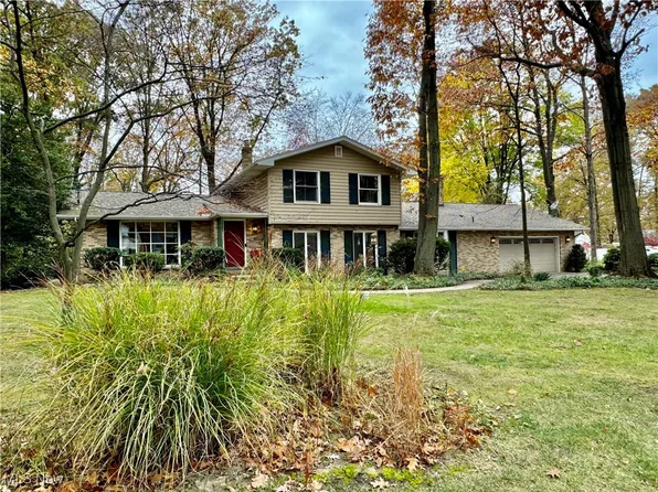 3826 Falbo Ave, Lorain, OH 44052