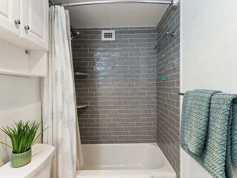 2939 Van Ness St NW #1006 — Photo 23