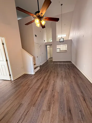 4276 Calinda Ln Photo 1