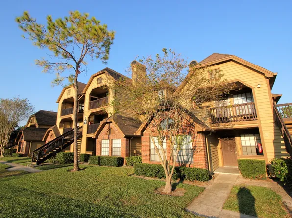 415 Lakepointe 202 Dr, Altamonte Springs, FL 32701