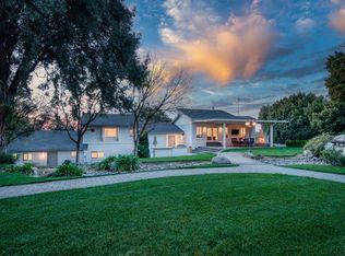 12455 Friant View Ln, Fresno, CA 93730