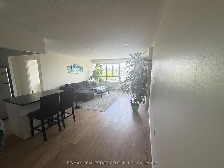 65 Highland Cres #804 — Photo 15