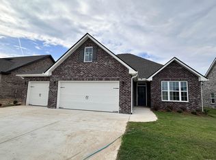 2131 Misty Dr NE #133, Cullman, AL 35058