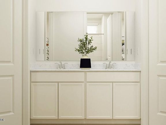 4th image of 43 GOOD HARBOR Place