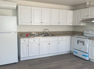 6326 Brynhurst Ave #V, Los Angeles, CA 90043