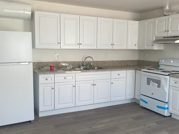 6326 Brynhurst Ave, Los Angeles, CA