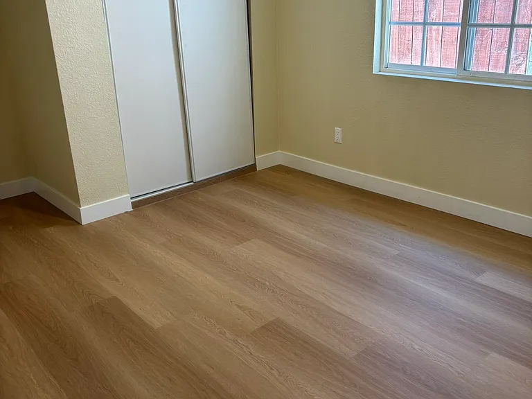 932 N Gage Ave #932 — Photo 12