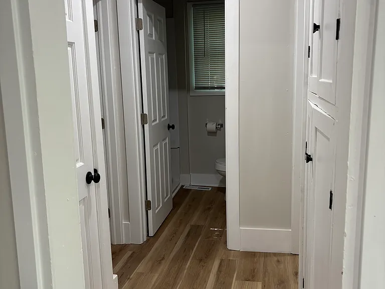 306 S Watertown St #2 — Photo 5