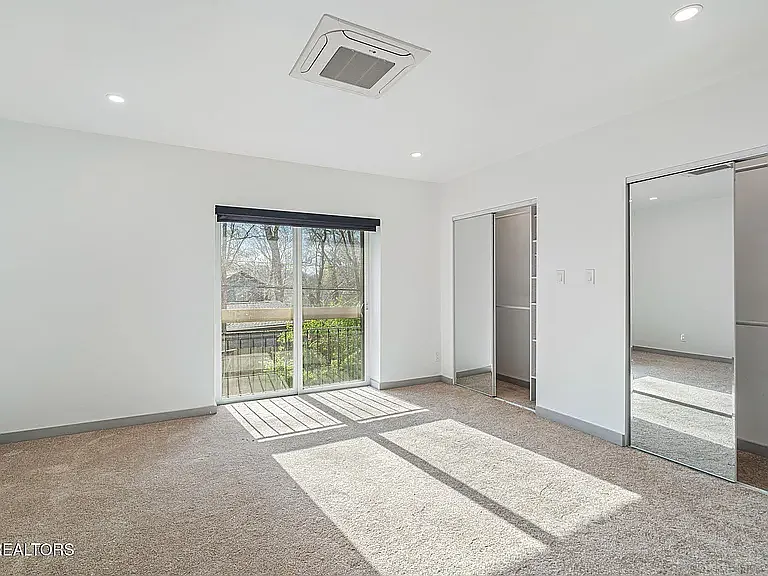3636 Taliluna Ave #308 — Photo 10