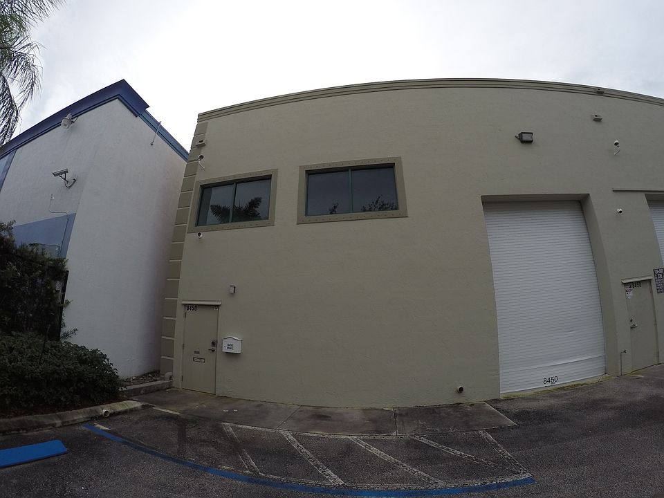 1st image of 8450 NW 30th Ter