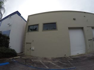 8450 NW 30th Ter, Doral, FL 33122