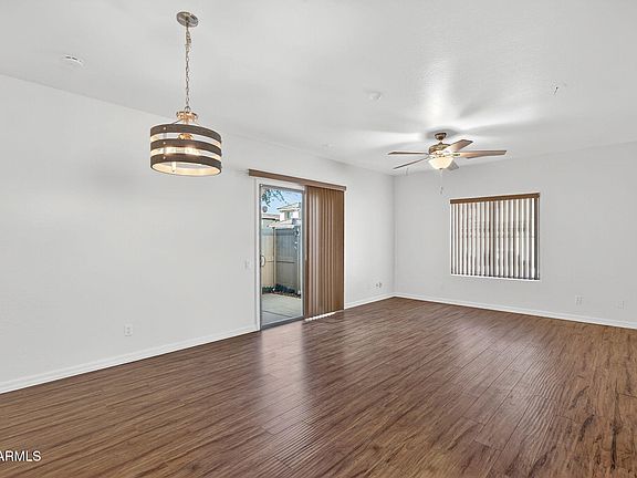 5th image of 15917 N 19TH Drive
