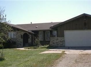 673 Road 190, Emporia, KS 66801