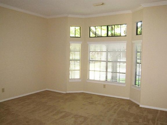 2nd image of 23123 Fairvine Park Dr
