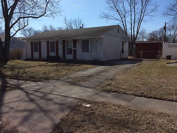 4th image of 1110 Indian Hills Dr