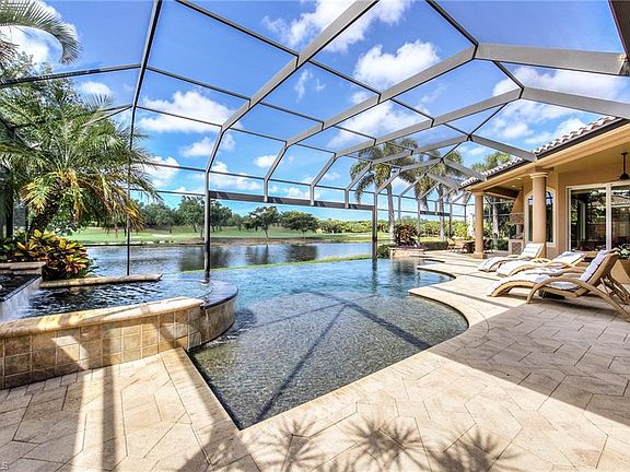 3rd image of 10531 Glen Lakes Dr