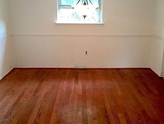 5th image of 3308 Pierson Dr