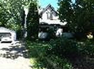 13201 Osage St NW, Coon Rapids, MN 55448