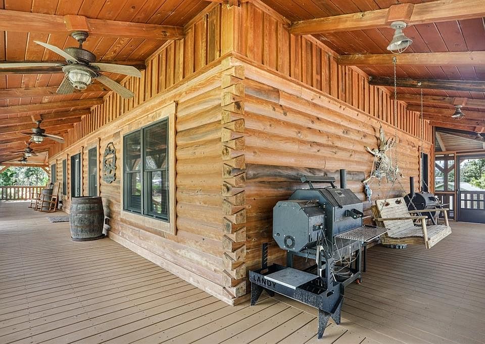 25th image of this home