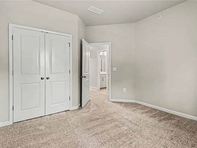 4768 Highside Way — Photo 22