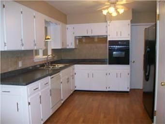 4th image of 7908 Evanston Ave