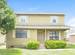 913 Joe Bailey, Royse City, TX 75189