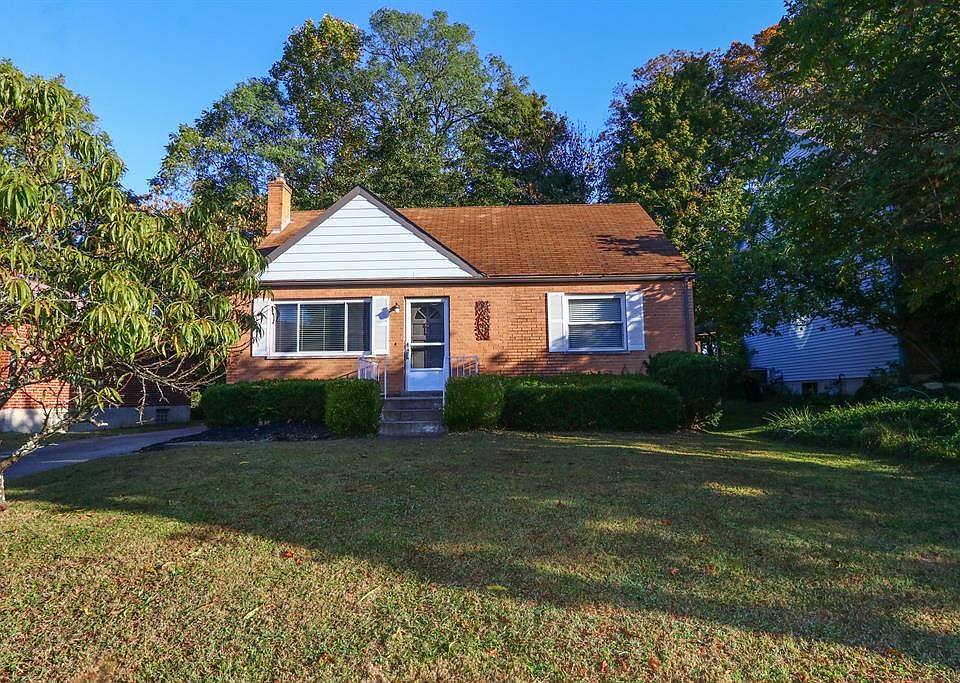 1st image of 7188 Bluecrest Dr