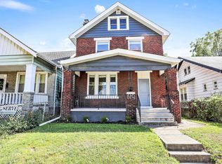 619 E 4th Ave, Columbus, OH 43201