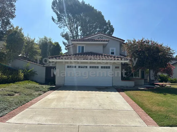 1322 Calle Christopher, Encinitas, CA 92024