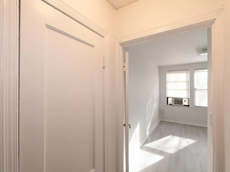 3217 Dubois Pl SE #4 — Photo 12