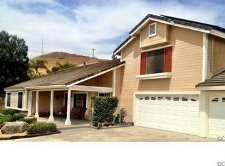 2310 Red Cloud Ct, Norco, CA 92860