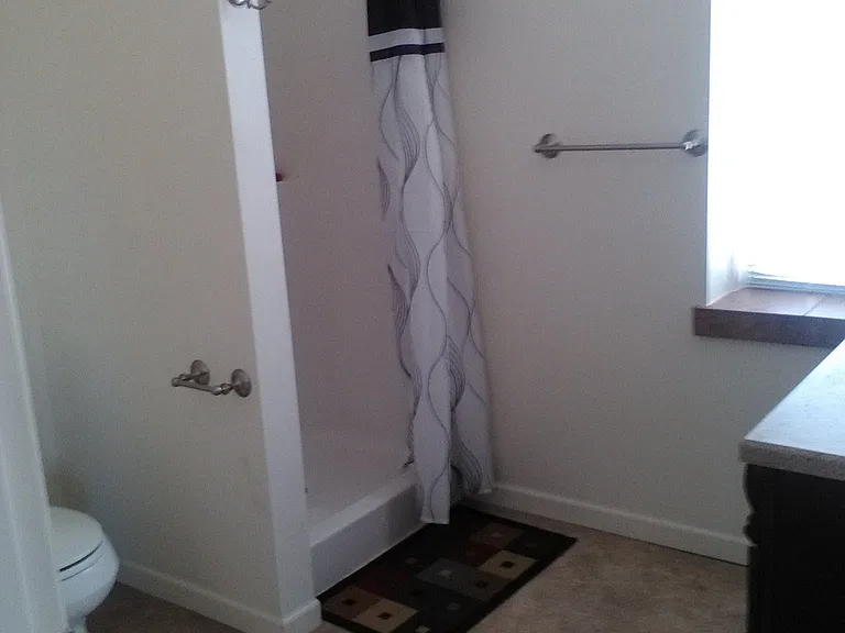 713 Avenue E #3 — Photo 3