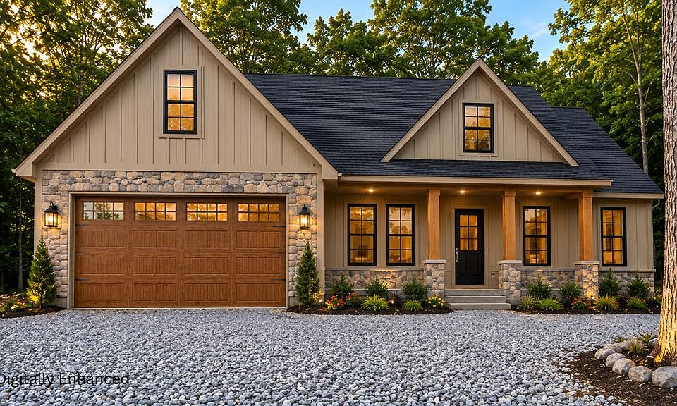 1st image of 530 Yellow Cliff Dr