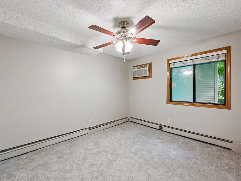 7410 72nd Ln N #7410 — Photo 19