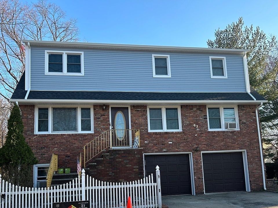 1st image of 67 Bertolotto Ave #2