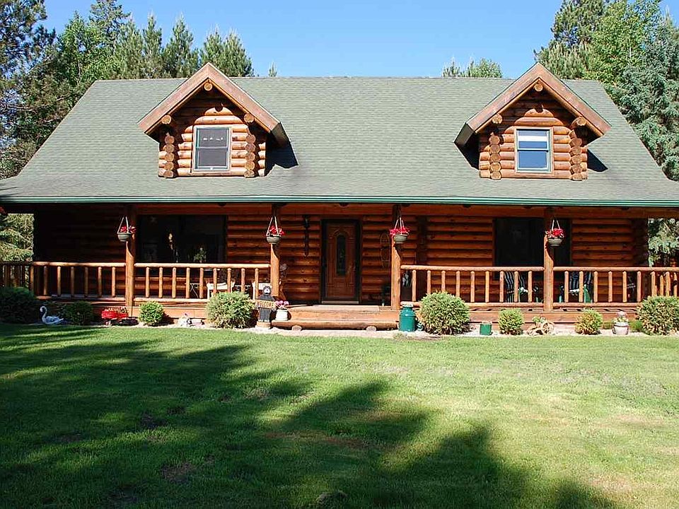 1st image of 7185 Giants Ridge Rd
