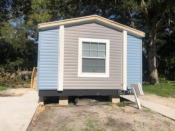 2nd image of 9317 Eden Dr #461