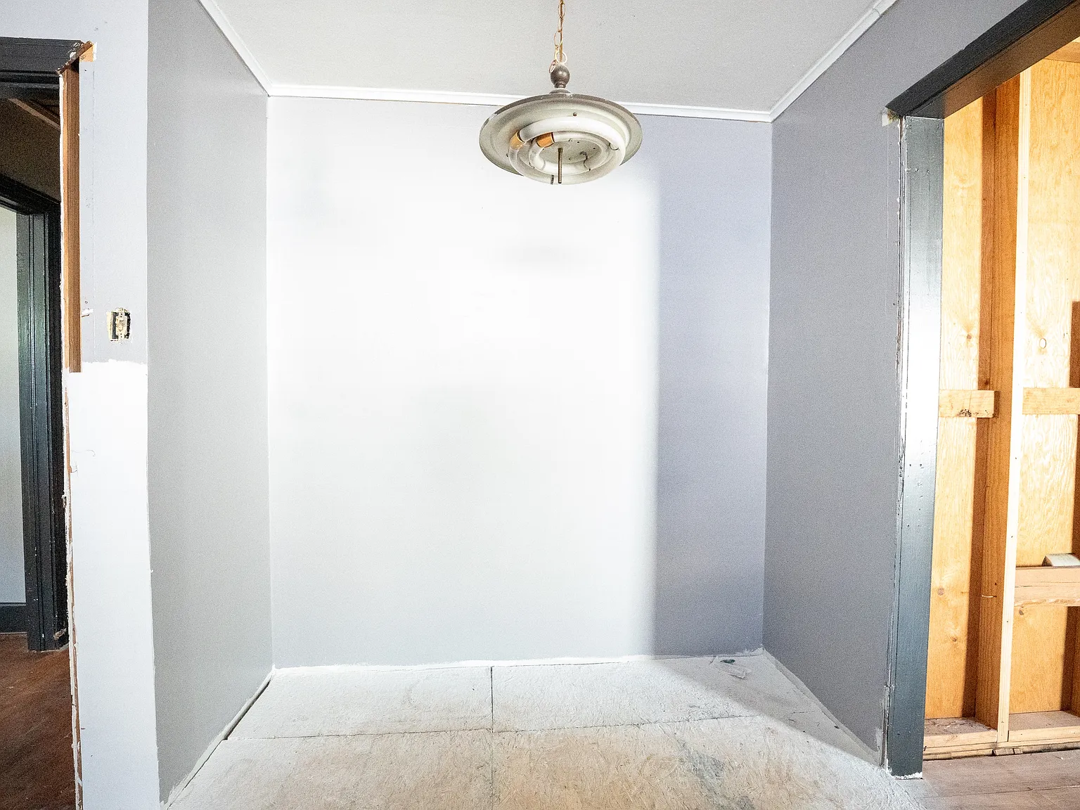 3948 Carlton St - 1 — Photo 4