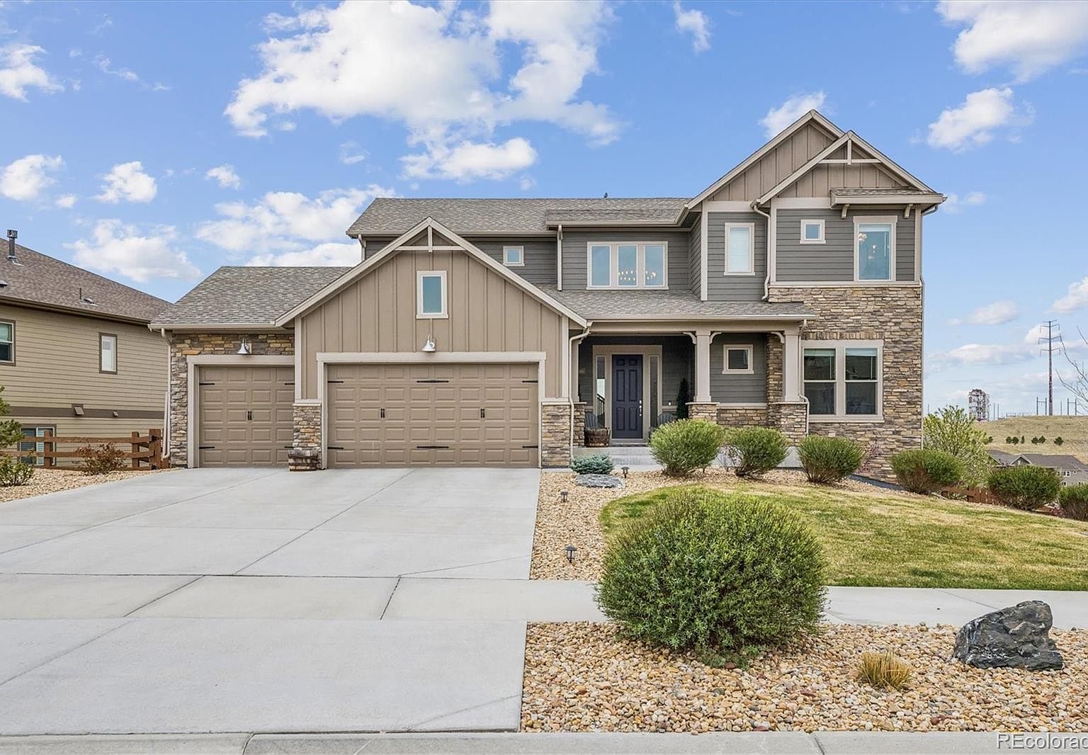 9560 Yucca Court - Photo 4
