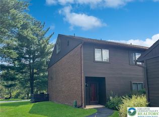401 Village Rd, Orwigsburg, PA 17961