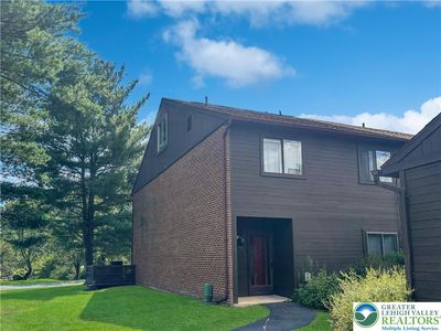 401 Village Rd, Orwigsburg, PA, 17961