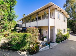 VISTA, Vista, CA 92084