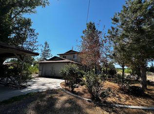 290 Drumm Ln, Fallon, NV 89406
