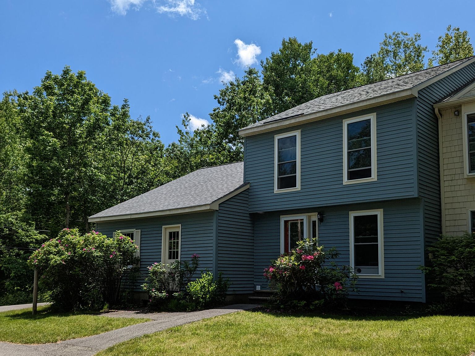 314 Evergreen Drive UNIT 314, Waterville, ME 04901 Zillow